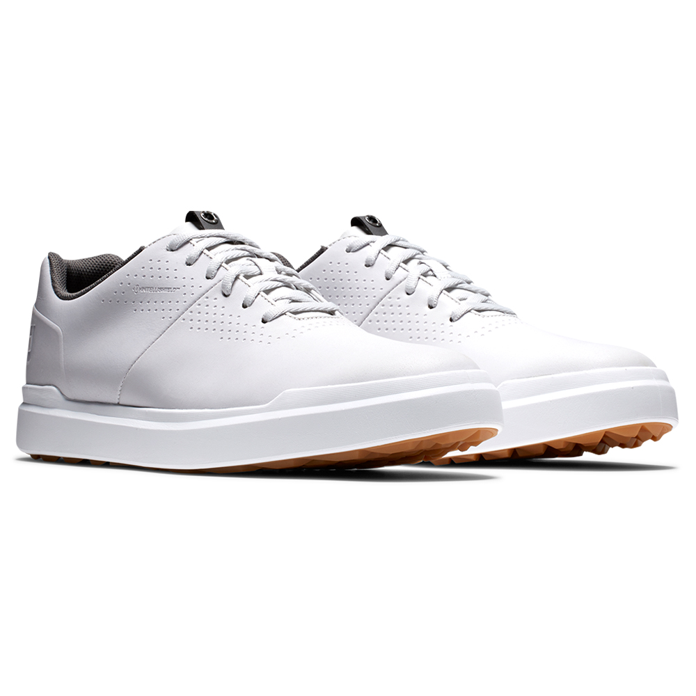 Buy Footjoy Contour Casual Mens Golf Shoes